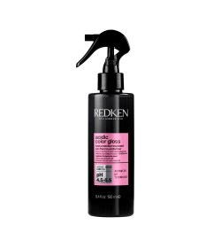 Redken Acidic Color Gloss Leave-In 190ml